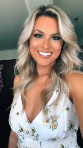 Amanda Compton Journal