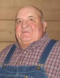 Search James Rutledge Obituaries and Funeral Services