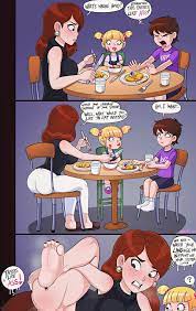 Satisfy Your Cravings with Shadbase Dinner Gallery