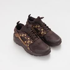 Deadstock in hand ships in 24 hours 2 day ship w/ insurance & signature. Ù…Ù‚Ø²Ø² ÙØ§Ø¦Ø¶ Ø¶Ø¹Ø§Ù Ø§Ù„Ø³Ù…Ø¹ Nike Huarache X Supreme X Louis Vuitton Dsvdedommel Com
