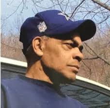 Watauga, Avery Obituaries