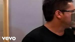 Baixa cd 2020 é um livro que pode ser considerado uma demanda no momento. Leonardo Coracao Bandido Youtube