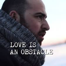 West of Philly Records