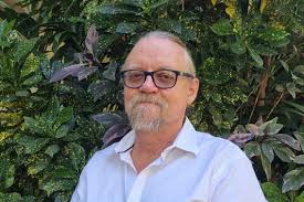 Goodluck Consultancies Gregory Goodluck