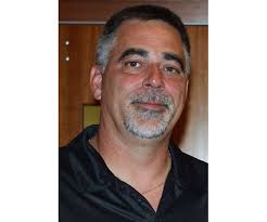 ANTHONY EVANOFF Obituary (2016)