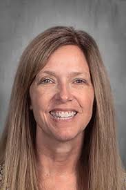 SWES Staff Directory