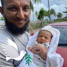 Prices are so low Don't be slow Cash in today and save BIG!!!  #it'syourturntodrive