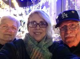 Donald Edward Wheeler Obituary January 4, 2022