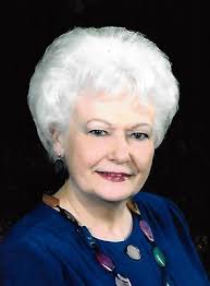 Spry Funeral Home of Athens