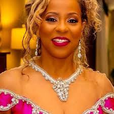 Haïti Legends ''Rétroviseur 1978'' ** # **NOS VIEILLES AFFICHES ** **Pour  clôturer en beauté l'année 1978, Le Lambi Night Club vous propose.....**  **#HaitiLegends ** **#LambiNightClub** **#HaïtiLegends ** **#HugoValcin **