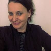 50+ "Nicole Gartner" profiles