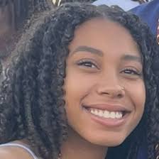 Stephanie Mccafferty and Marqus Johnson's Wedding Website