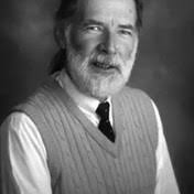 Nemergut Family Obituaries