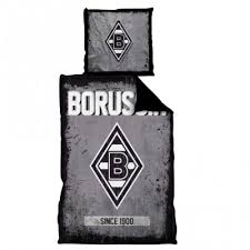 Borussia monchengladbach logo vector category : Borussia Monchengladbach Logo Download The Vector Logo Of The Borussia Monchengladbach Brand Designed By In Adobe Illustrator Format