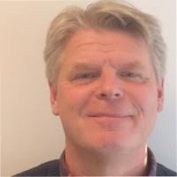 20+ "Stephen Berggren" profiles