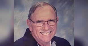 Obituary for Robert A Rising