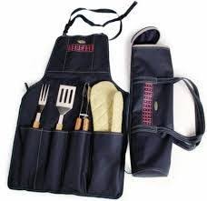 Get Dad Ready For A Summer Bbq Cook Out With This Funny Grill Apron Fun Novelty Grill Bbq Cooking Aprons For Me Bbq Accessories Bbq Apron Funny Aprons For Men