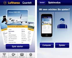 Herunterladen lufthansa apk in nur 4 schritten: Lufthansa Quartett Apk Download For Android Latest Version 1 2 Com Iapps Lhquartett Activities