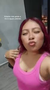 Reel by Alejandra Maciel Cazares (@alexmacalennon) · November 5, 2025