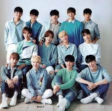 Woozi, seungkwan, dk, joshua, and jeonghan. All About Seventeen ì„¸ë¸í‹´ Home Facebook