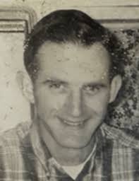 Barry Conover Mills Obituary