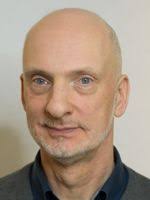 Die Mitarbeiter der GUT mbH