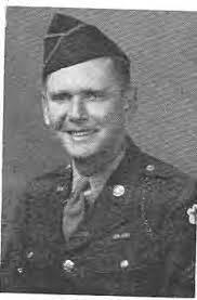 j){l\ (j 1\Z I IT ]~ . UFtrfJ