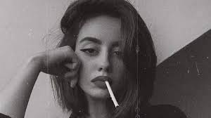 Unsatisfied womens from Pakistan