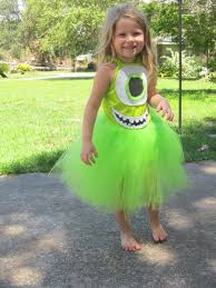 Check spelling or type a new query. Mike Wazowski 21 Diy Disney Costumes To Make Your Kid For Halloween This Year Popsugar Family Photo 8