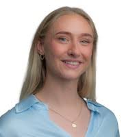 200+ "Isabel" profiles