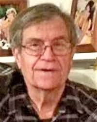 Jerry Starr Obituary