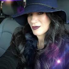 Liz Kibble Clubhouse Profile, Followers, Statistics (@elizzypooh)