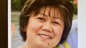 Fundraiser for Teresita Yecpot by Dan Marlow : Let's help Tess and family  in their time of need