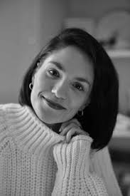 The Next Stage 2022 Participants