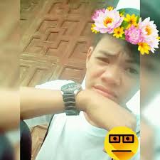 Profil för John roldan dagami cajepe