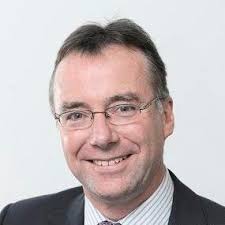 City of Bristol College