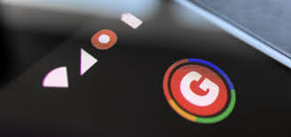 ㆍclean screen recording without a record button through hide air circle mode! How To Remove The Screen Recording Icon From Android 11 S Status Bar Android Gadget Hacks