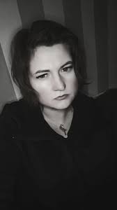 Anna Nowicki Mattawan