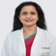 Dr. Deepa, Gynecologist and Obstetrician, Yashoda Hospital, Ghaziabad,  India, Book Appointment