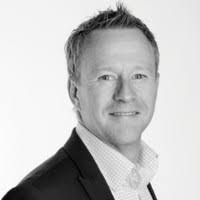 6300+ Profile mit dem Suchbegriff „The Mole“