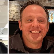 Carolyn Mclaurin's Instagram, Twitter & Facebook