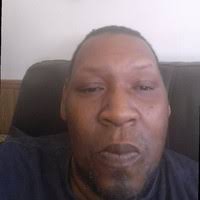 10+ "Patrick Mattox" profiles