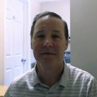 100+ "Dewar" profiles