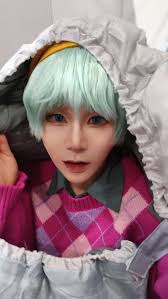 Protecting my Saja Boys members😌 Jinu @xx_mewna_xx Abby @melo.san_dayo  Baby @achira_mama Mystery @x_sui_xx Romance @_lit.tiki_ #sajaboys  #sajaboyscosplay #rizz #nonchalant #reels #aeao #meme #jinu #babysaja #abby  #mystery #romance #romancesaja ...