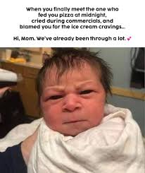 Birthday Fun continues… Alisha VanderZwaag Derrick Hensley Trudy Gary  Baisden