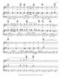 Electric Love By Digital Sheet Music For Piano Vocal Guitar Chords Only Download Print Tranposable Music Cello Sheet Music Sheet Music Flute Sheet Music