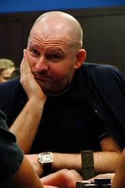 CPT: Chipleaderem letního finále je Jan "BlackOno" Starec