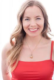 Build your online Spiritual Business Workshop