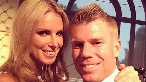 What's the Buzz: Thorpe still in rehab