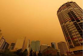 3 hrs · hot temperatures in edmonton had been drawing people outdoors this week — until wildfire smoke moved in from b.c. Elise Stolte Alberta Needed A Wake Up Call To Take Climate And Fire Risk Seriously Saltwire